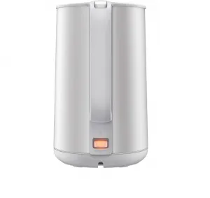 Rýchlovarná Kanvica Xiaomi Electric Kettle S1 EU - Strieborná