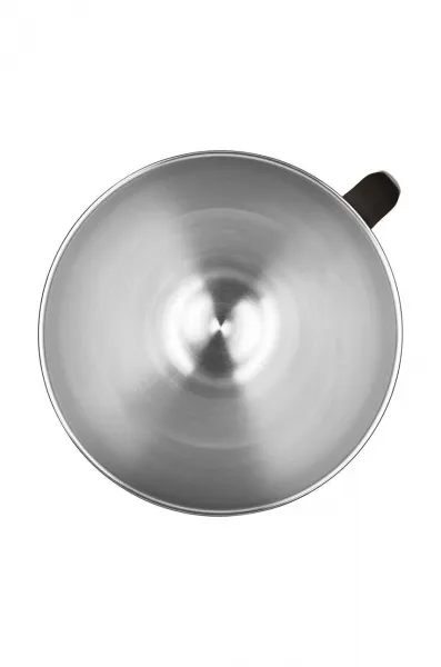 Misa KitchenAid Inox 4,8 L