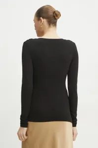 Blúzka BOSS