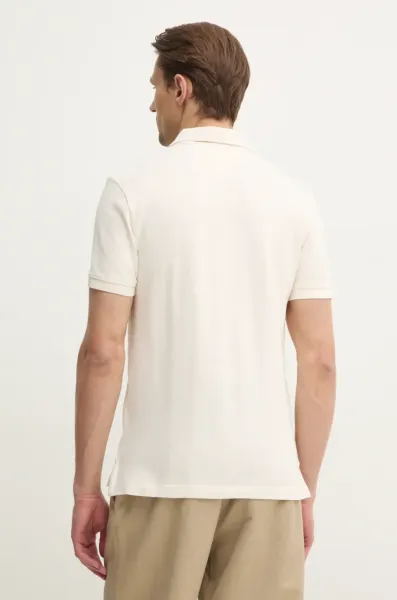Polo tričko Tommy Hilfiger