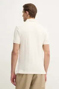 Polo tričko Tommy Hilfiger