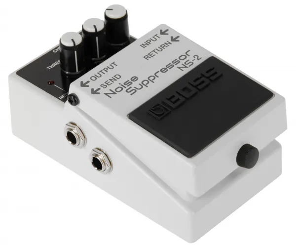 Boss NS-2