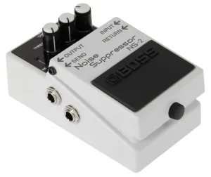 Boss NS-2