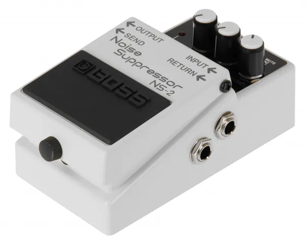 Boss NS-2