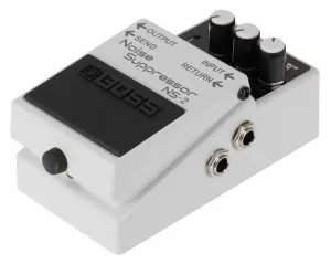 Boss NS-2