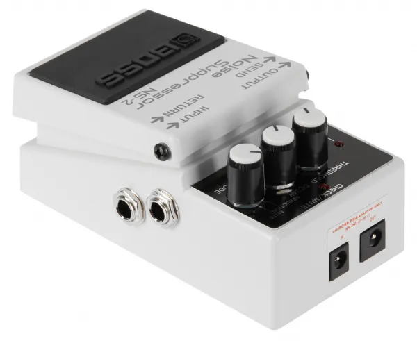 Boss NS-2