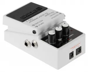 Boss NS-2