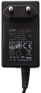 Casio AD5