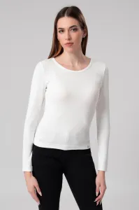 LELOSI Basic dlhé tričko Killarney 2XL