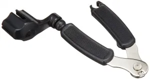 D'Addario DP-0002 Pro-Winder