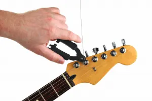 D'Addario DP-0002 Pro-Winder