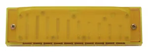 Hohner Happy Harp Yellow