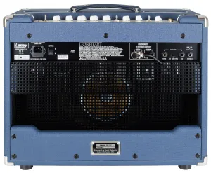 Laney L5T-112
