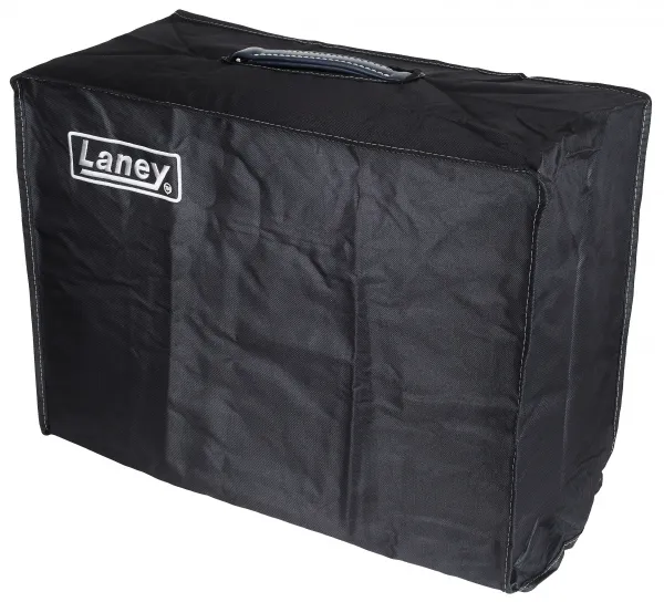 Laney L5T-112