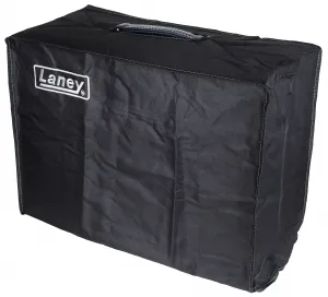 Laney L5T-112
