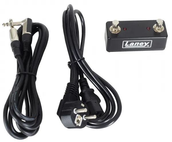 Laney L5T-112