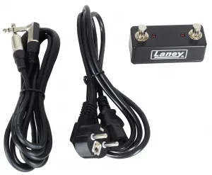 Laney L5T-112