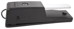 Roland DP-10