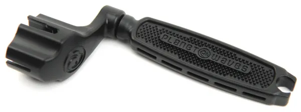 D'Addario PW-PW1