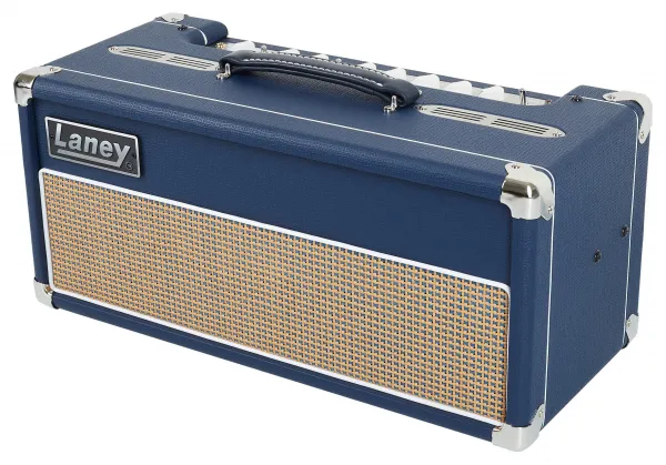 Laney L20H