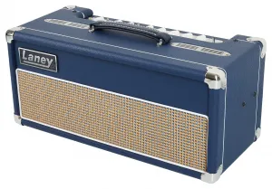 Laney L20H