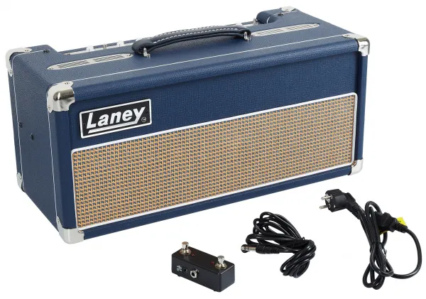 Laney L20H