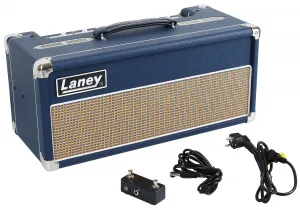 Laney L20H