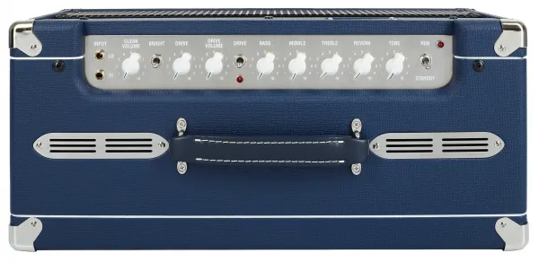 Laney L20H