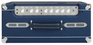 Laney L20H