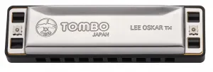 Lee Oskar Major Diatonic 1910-E