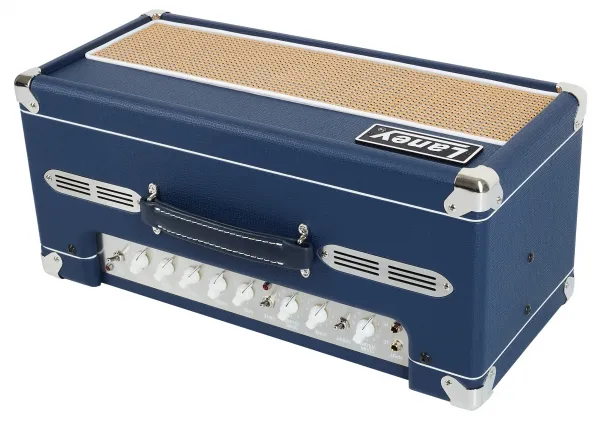 Laney L20H