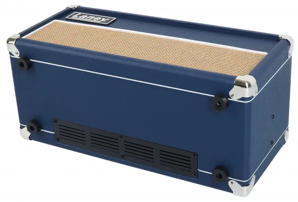 Laney L20H