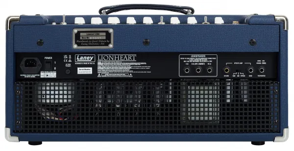 Laney L20H