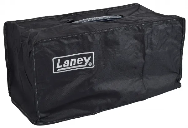 Laney L20H