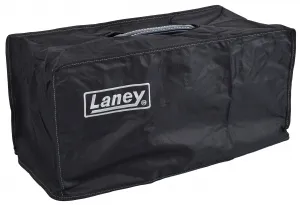 Laney L20H