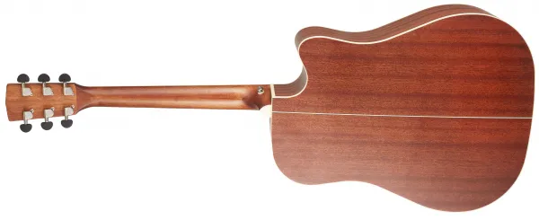 Cort MR710F LH NS
