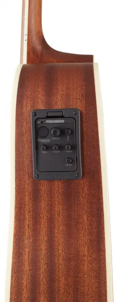 Cort MR710F LH NS