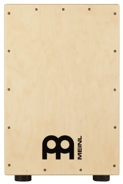 Meinl HCAJ1NT
