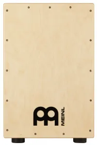 Meinl HCAJ1NT