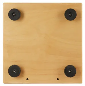 Meinl HCAJ1NT