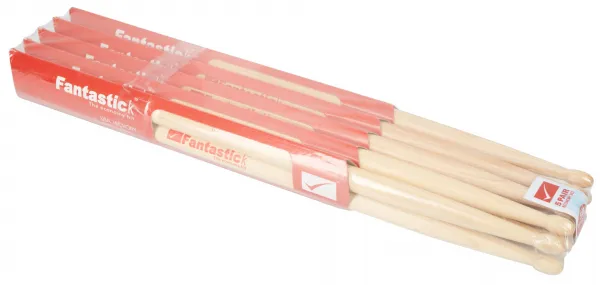 Balbex HECR1 5B Ringo I Hickory Economy set