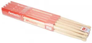 Balbex HECR1 5B Ringo I Hickory Economy set