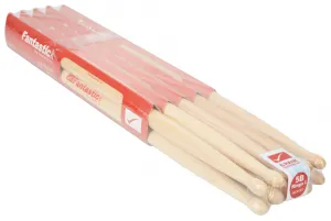 Balbex HECR1 5B Ringo I Hickory Economy set