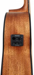 Cort SJB 5F NS