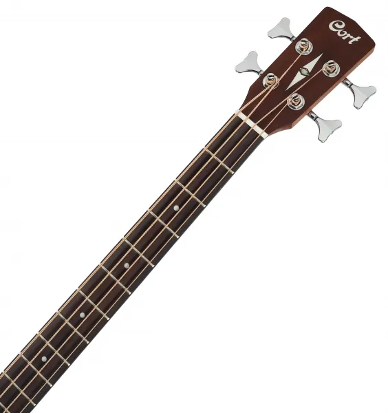 Cort SJB 5F NS