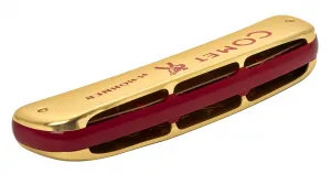 Hohner Comet C