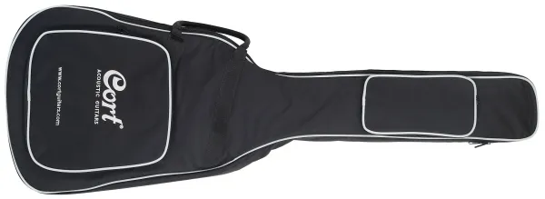 Cort SJB 5F NS