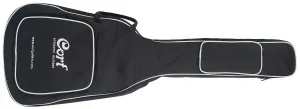 Cort SJB 5F NS