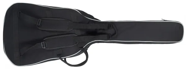 Cort SJB 5F NS