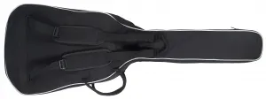 Cort SJB 5F NS